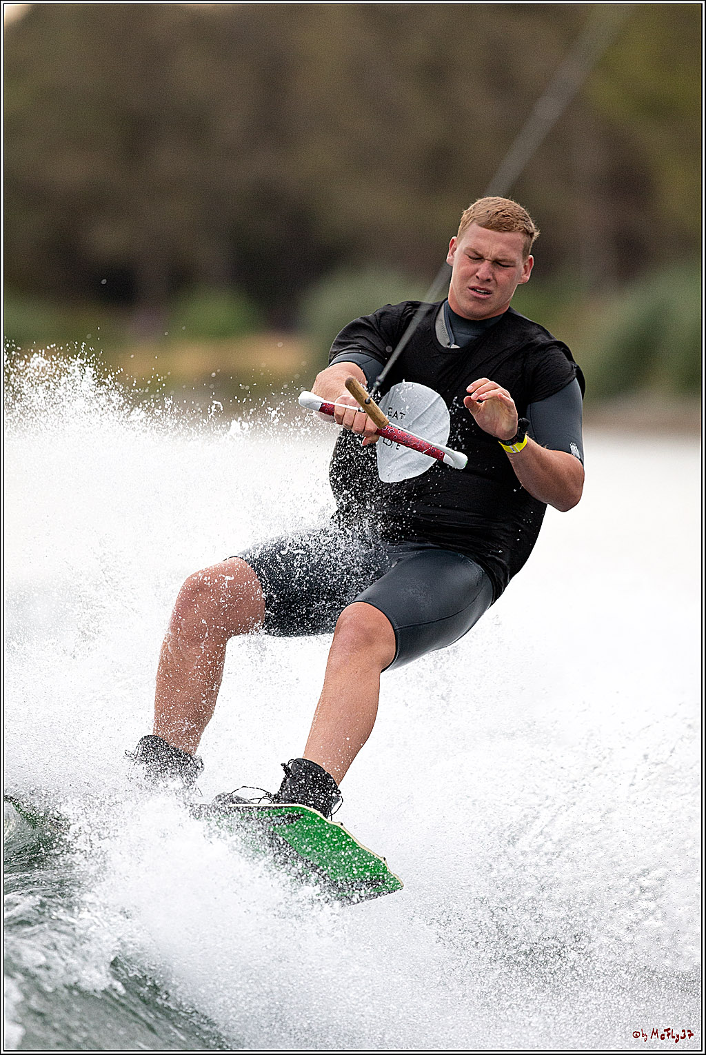 EAT • PLAY • LOVE KOELN 2020, 24.09.2020